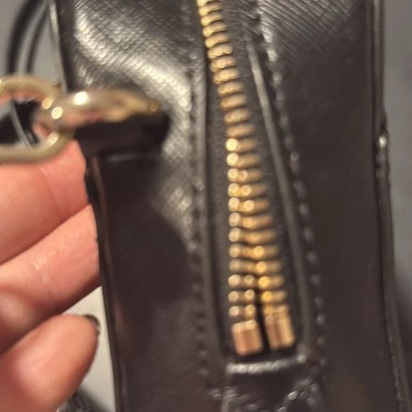 Kate Spade Lauryn Crossbody Bag - Picture 4 of 7